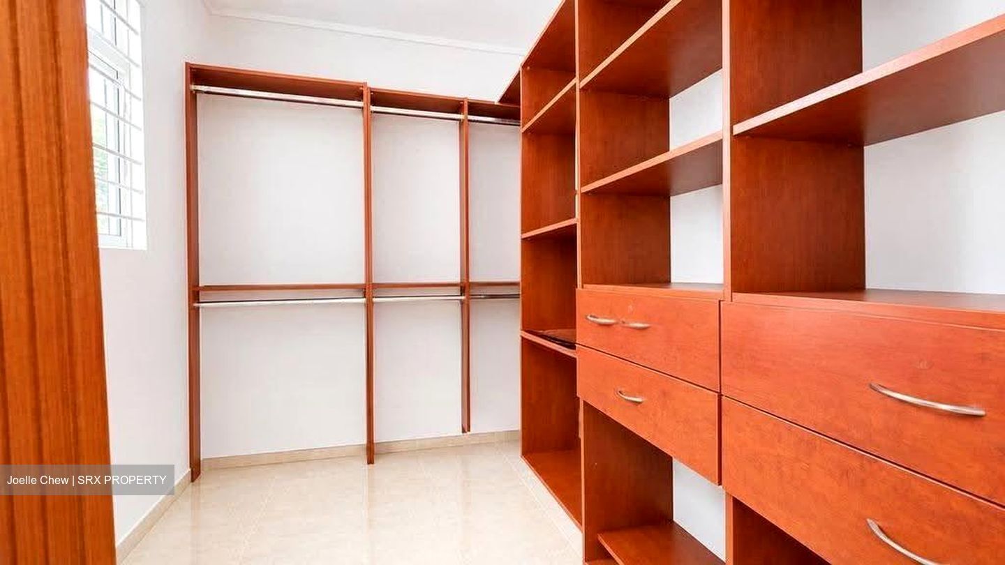 Blk 109A Edgedale Plains (Punggol), HDB 5 Rooms #638053561